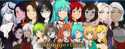 photo 2025 12 29 20 29 35