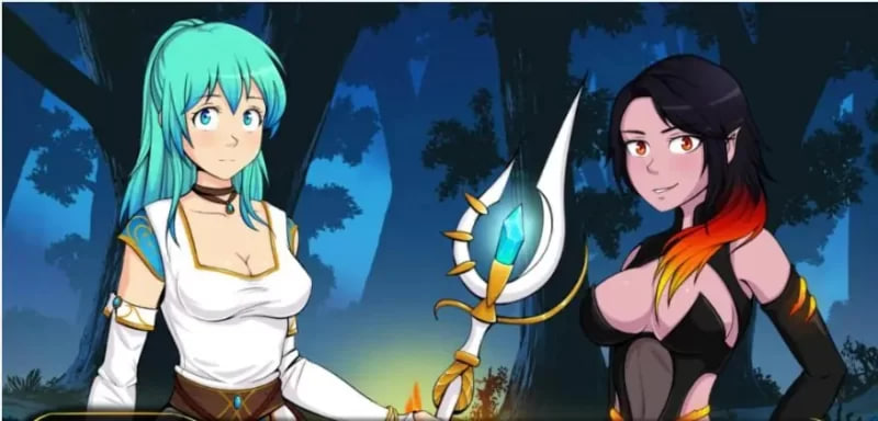 [SLG/PC/安卓/ 4.32G]舒格尔兰 AI汉化[4.32G]-次元小屋