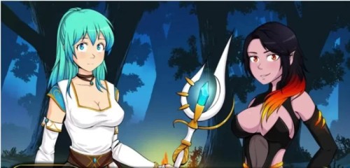 photo 2025 12 29 20 29 46