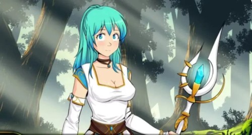 photo 2025 12 29 20 30 00