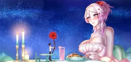 photo 2025 12 29 20 35 36