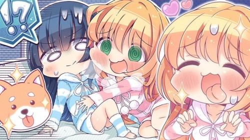 photo 2025 12 30 22 50 46