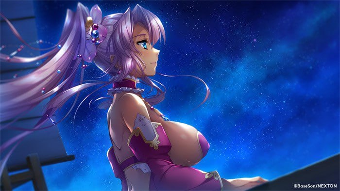 [ADV/PC]恋姫†英雄譚4 ～乙女耀乱☆三国志演義[呉]～ Shin Koihime † Eiyuutan 4 ~Otome Enran ☆ Sangokushi Engi [Go]~   真・恋姫†英雄譚4～乙女艶乱☆三国志演義［呉］～ AI汉化版[3G]-次元小屋