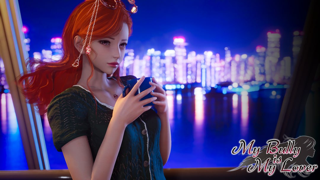 [ADV/PC]真恋姫†梦想-革命- 孙吴的血脉 AI汉化版[5G]-次元小屋