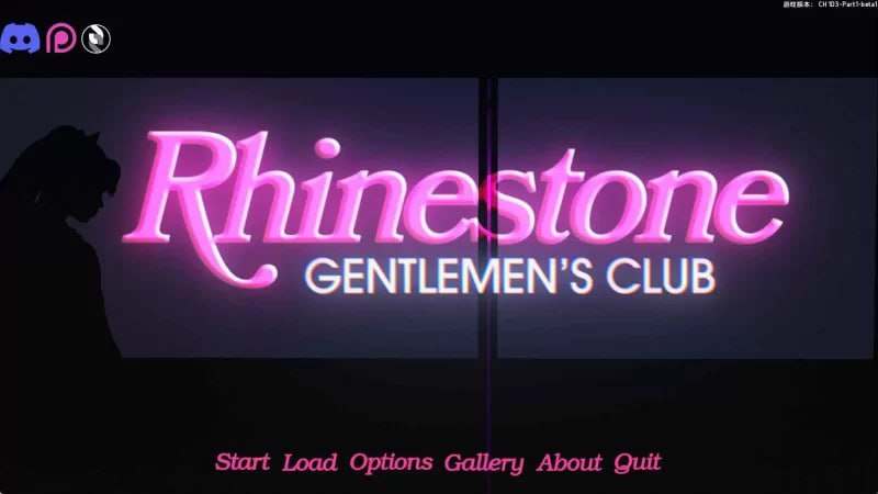 [欧美/SLG/动态/更新]莱茵石绅士俱乐部Ch.1Day4P1 AI汉化版 [7.01G]-次元小屋