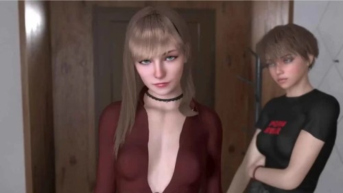 photo 2026 01 01 11 17 34