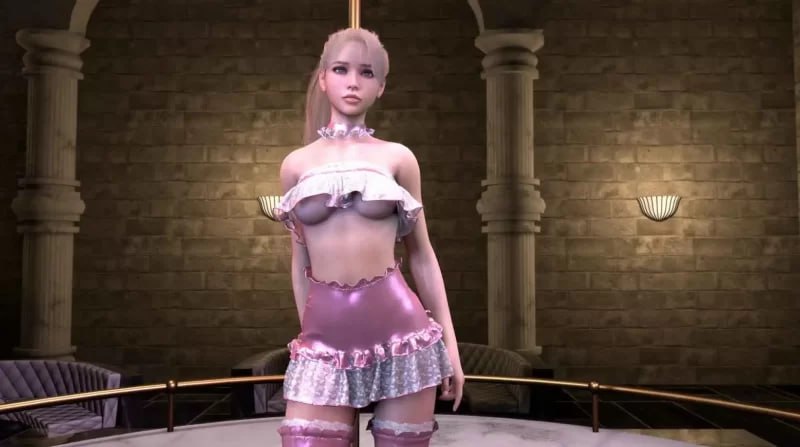 [欧美/SLG/动态/更新]莱茵石绅士俱乐部Ch.1Day4P1 AI汉化版 [7.01G]-次元小屋