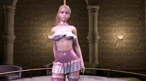 photo 2026 01 01 11 17 38