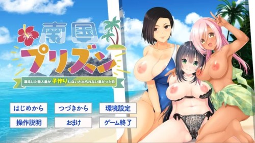 photo 2026 01 12 15 46 14