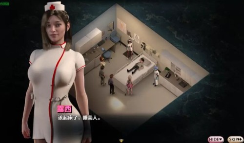 photo 2026 01 12 15 54 35