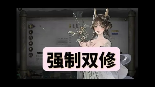 034732b82z8l012gw28pty