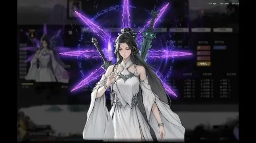 034732mt17tiwhk5irh5bh