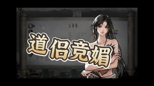 034732xphgrrexgxdgeebr