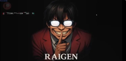 photo 2026 01 15 16 22 41