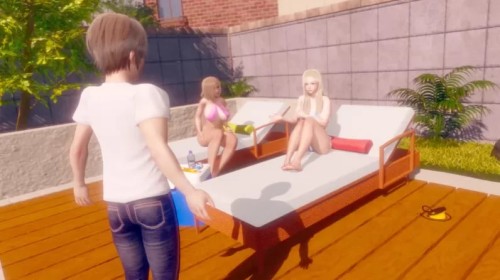 photo 2026 01 18 12 13 40