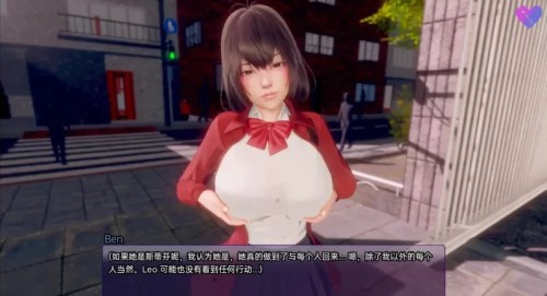 photo 2026 01 18 12 13 45