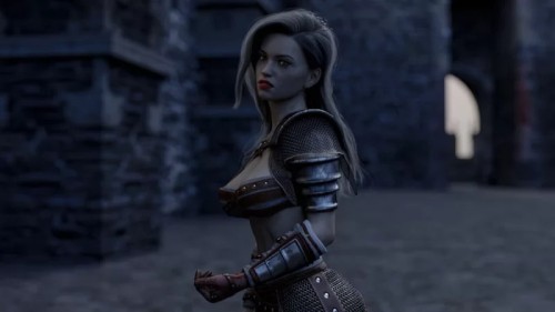 photo 2026 01 18 12 23 50