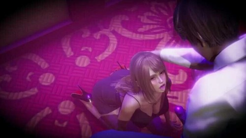 photo 2026 01 18 12 27 55