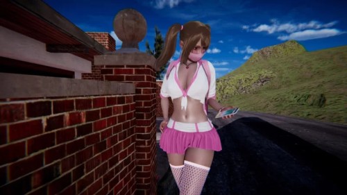 photo 2026 01 18 12 27 59