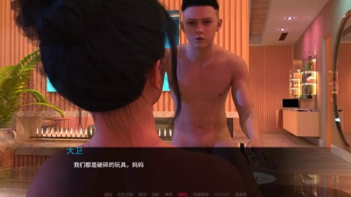 photo 2026 01 18 12 30 51