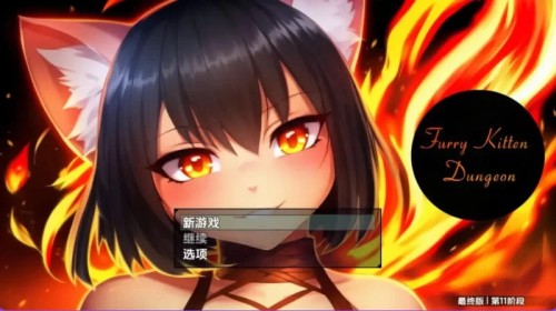 photo 2026 01 20 23 38 15