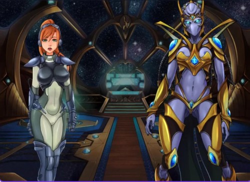 photo 2026 01 20 23 40 29