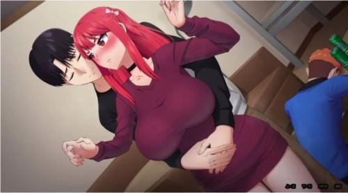 photo 2026 01 20 23 47 09