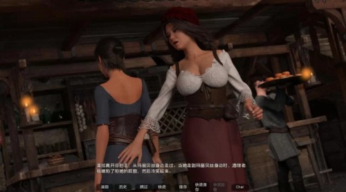 photo 2026 01 20 23 52 30