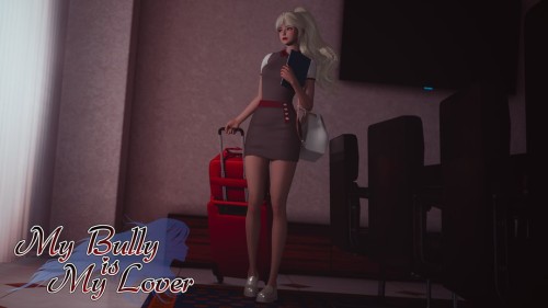 photo 2026 01 23 13 40 28