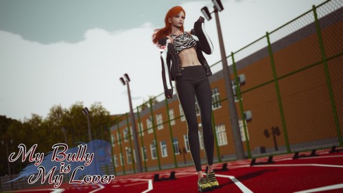 photo 2026 01 23 13 40 33