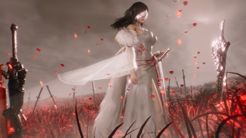 photo 2026 01 23 13 50 55