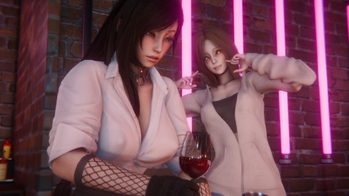 photo 2026 01 23 13 51 06