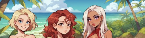 photo 2026 01 23 14 37 07