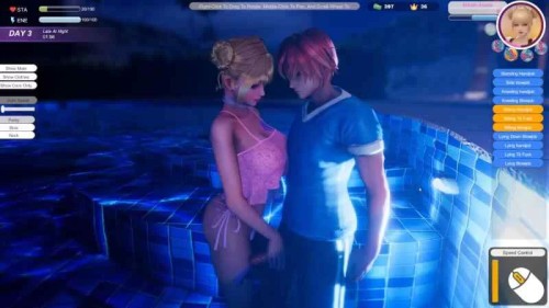 photo 2026 01 26 20 52 18