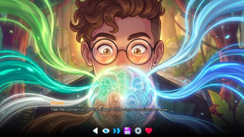 photo 2026 02 02 12 04 43