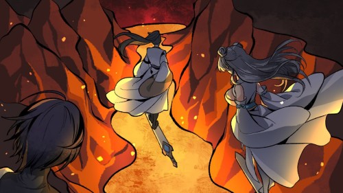 photo 2026 02 02 12 07 39