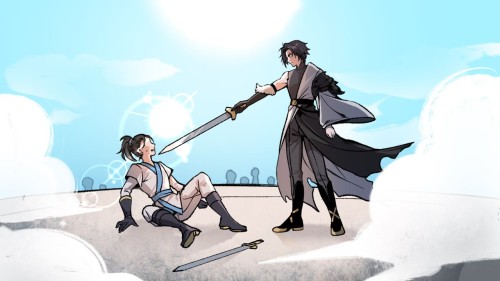 photo 2026 02 02 12 07 44