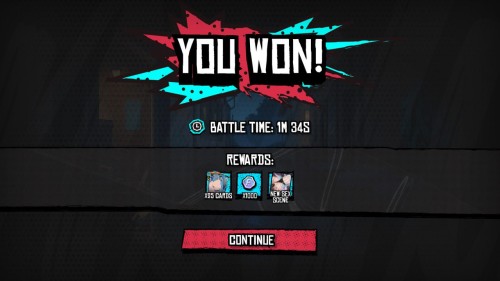 photo 2026 02 02 12 27 01