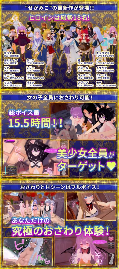 photo 2026 02 06 15 35 19