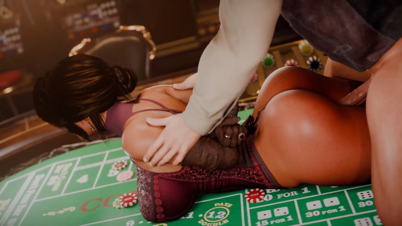 [SLG] STEAM官方中文【简+繁】  通缉：狂野荡妇🔞     WANTED Wild Sluts 🔞[4G]-次元小屋