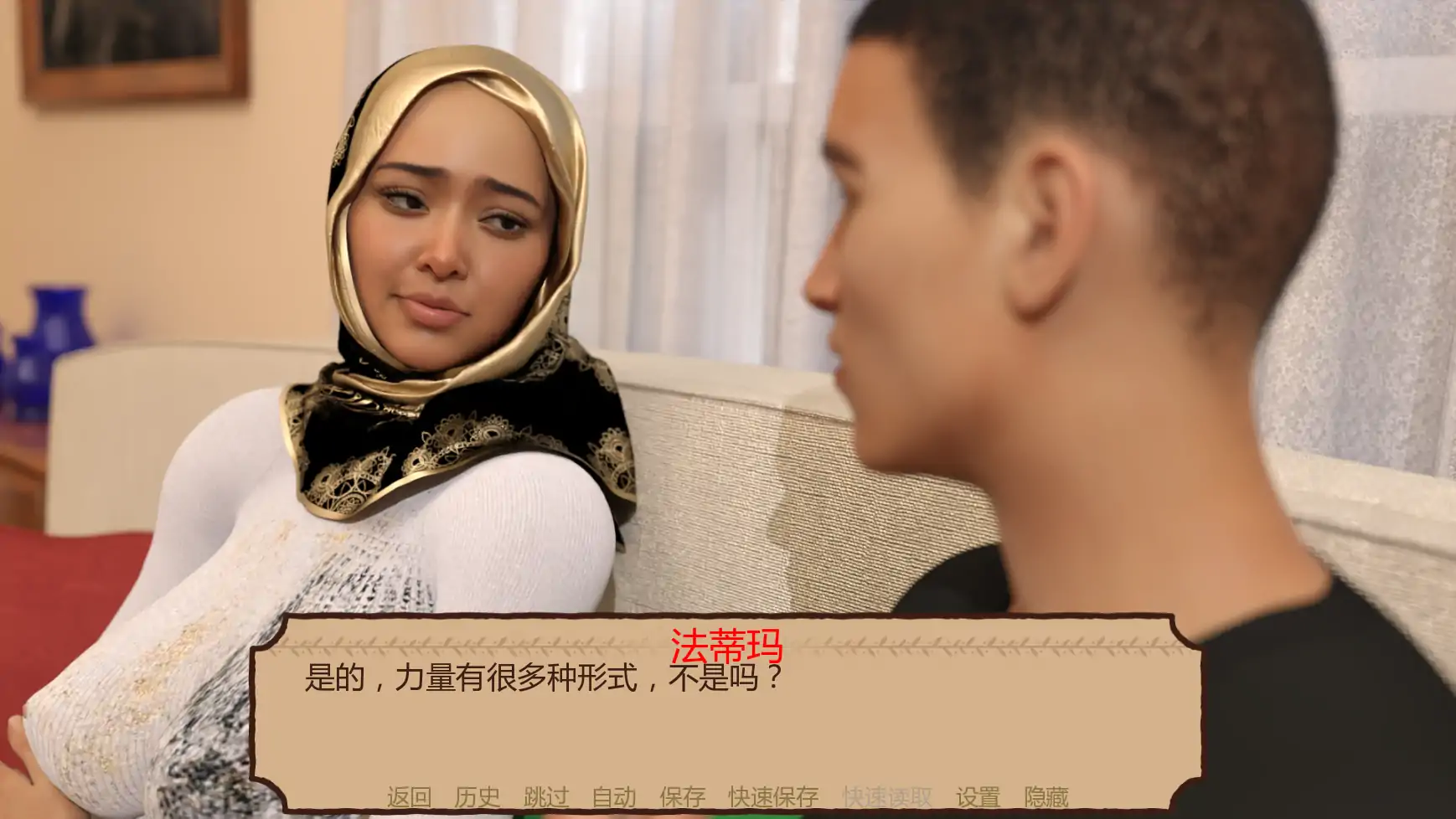 20260303-cce007d0.webp