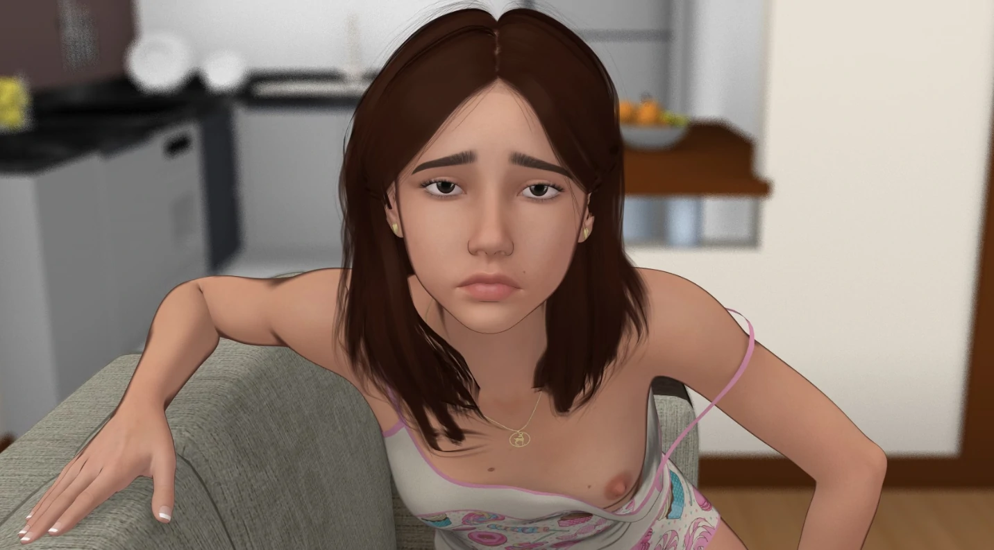 20260303-f496eedb.webp
