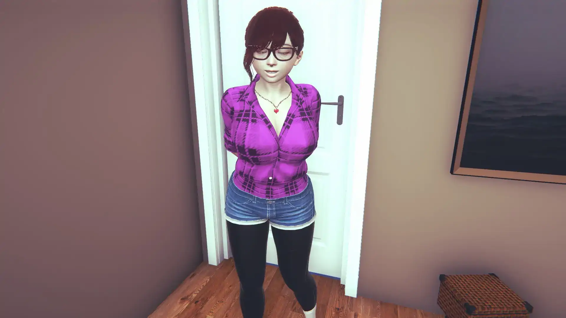 20260304-3025fd39.webp