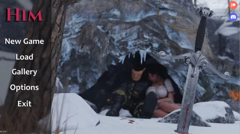 [SLG]  [双端欧美SLG]他Him 0.4.1汉化版PC+安卓 [6.1G]-次元小屋