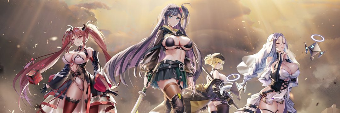 [ADV]星陨计划 官方中文版[11G]-次元小屋