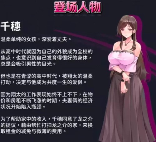 photo 2026 03 27 14 12 43