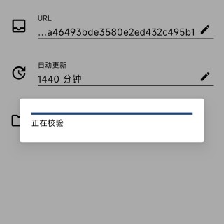 Screenshot_2026-04-01-23-02-10-411_com.github.metacubex.clash.meta