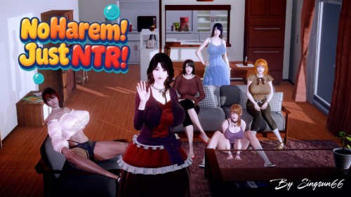 photo 2026 04 04 11 53 20