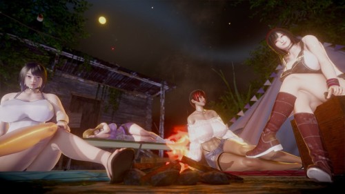 photo 2026 04 04 11 53 25