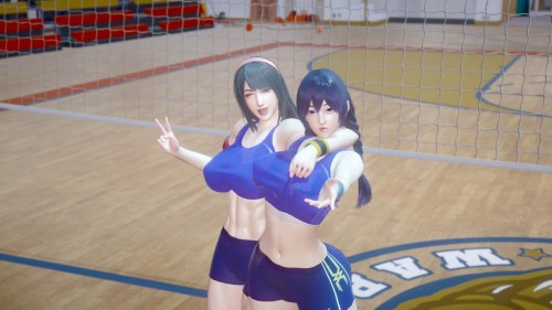 photo 2026 04 04 11 53 32